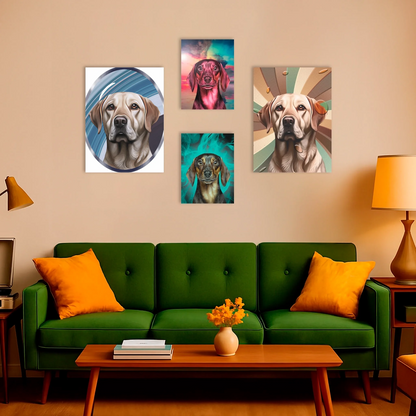 10 02 A Canvas