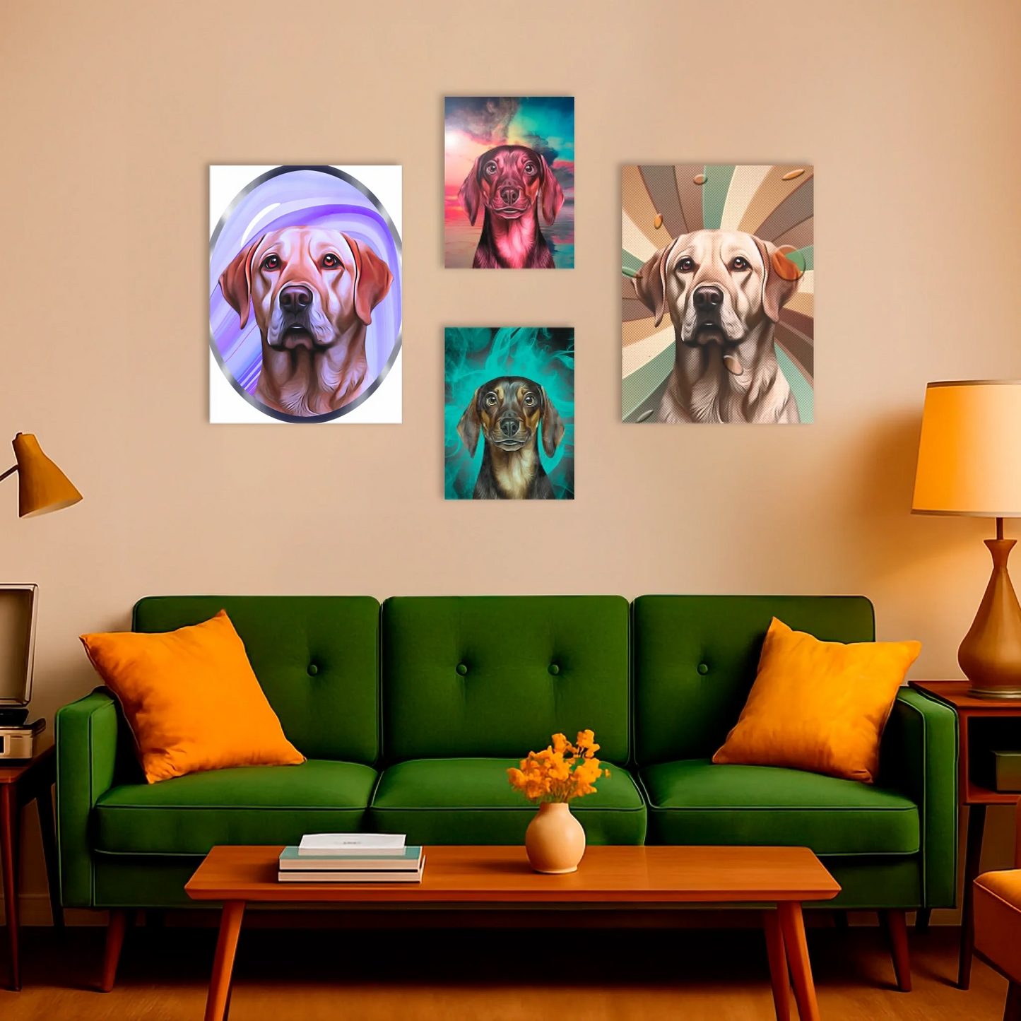 10 02 A Canvas