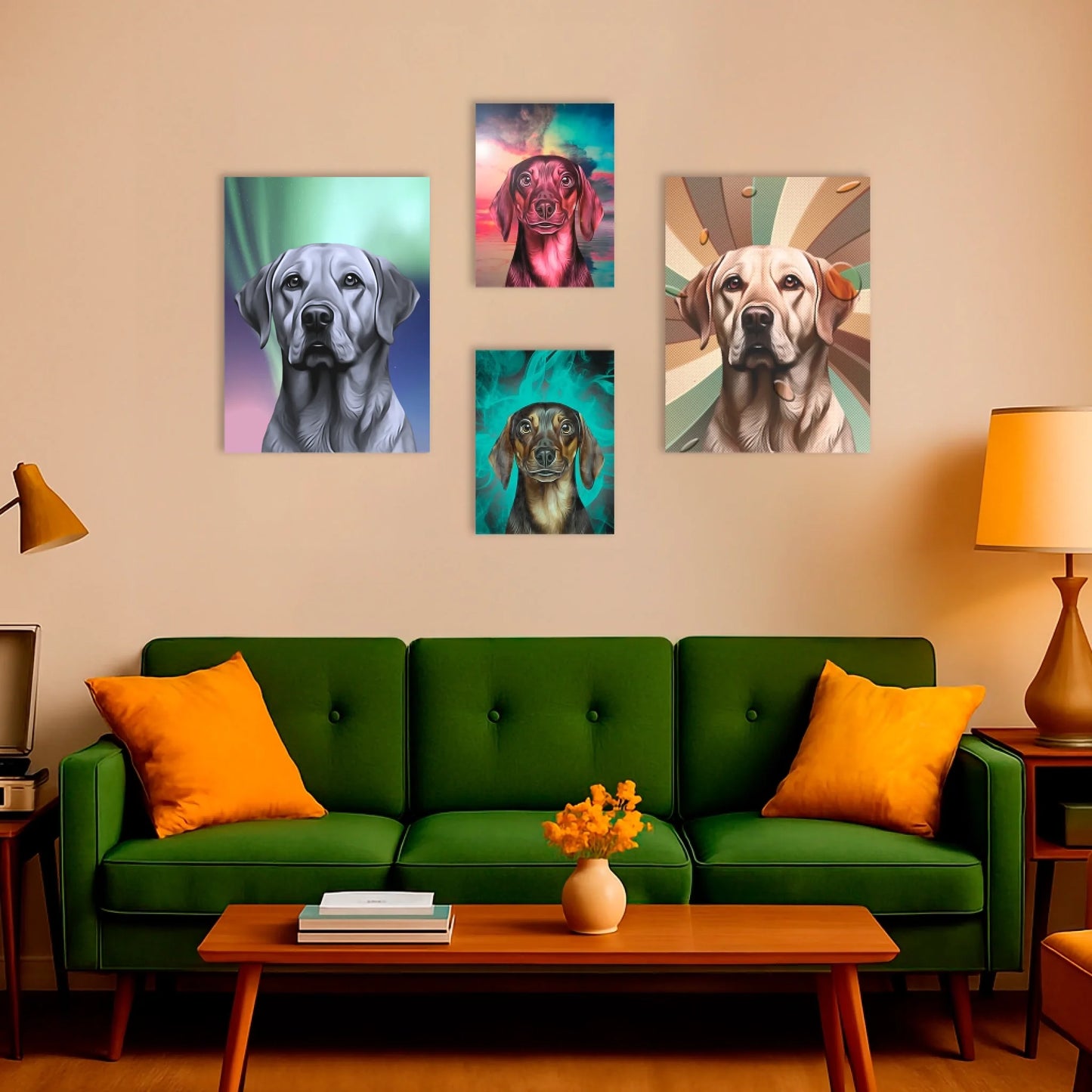 10 02 A Canvas