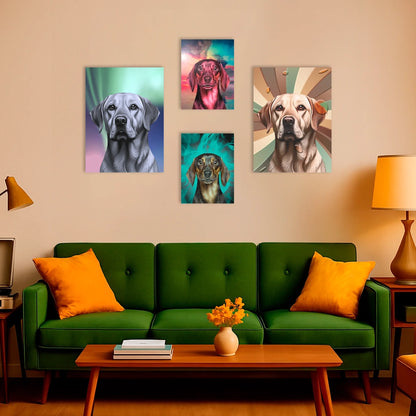 10 02 A Canvas
