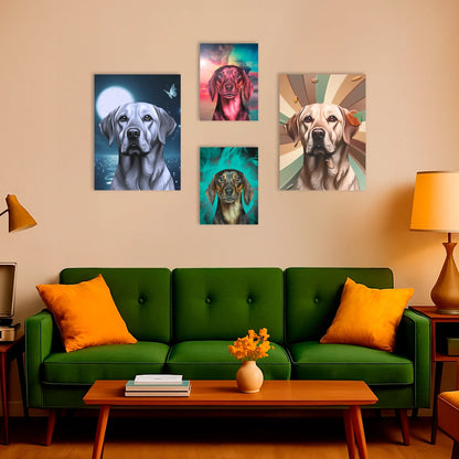 10 02 A Canvas