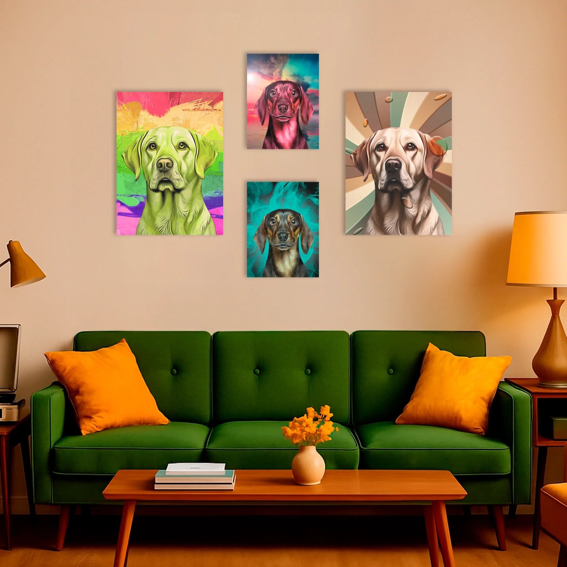 10 02 A Canvas