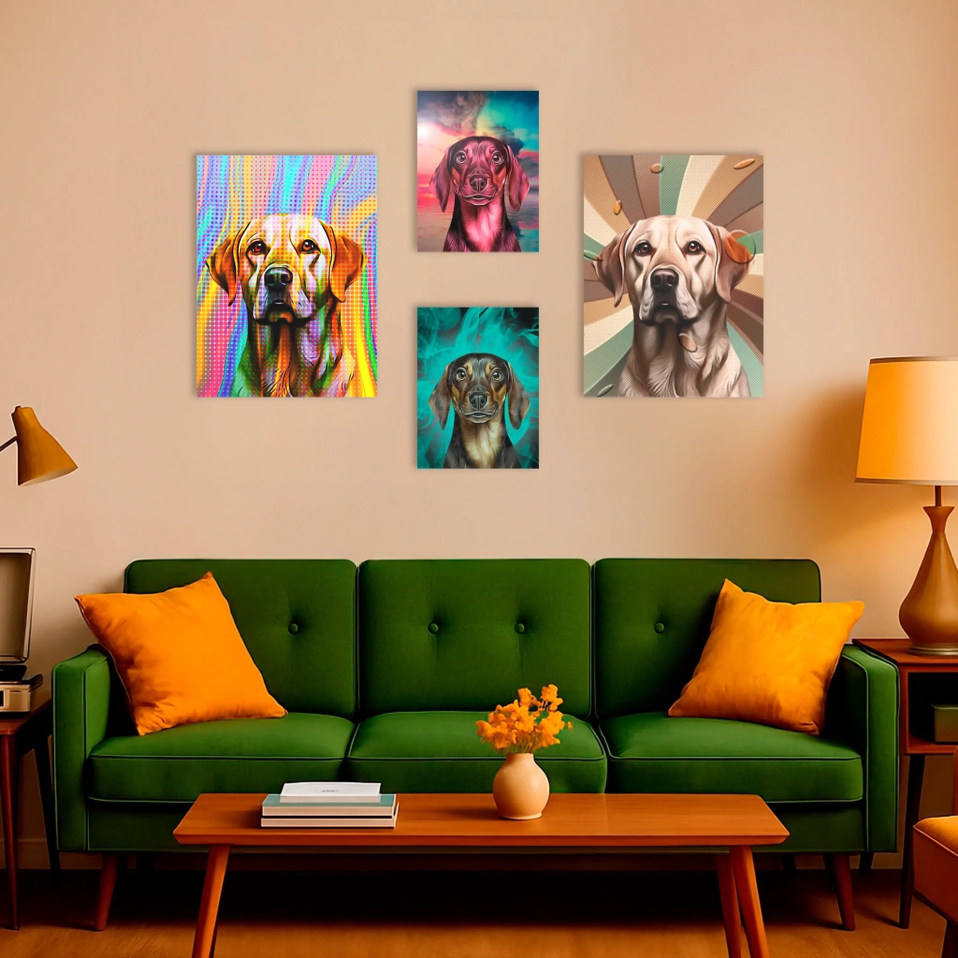 10 02 A Canvas