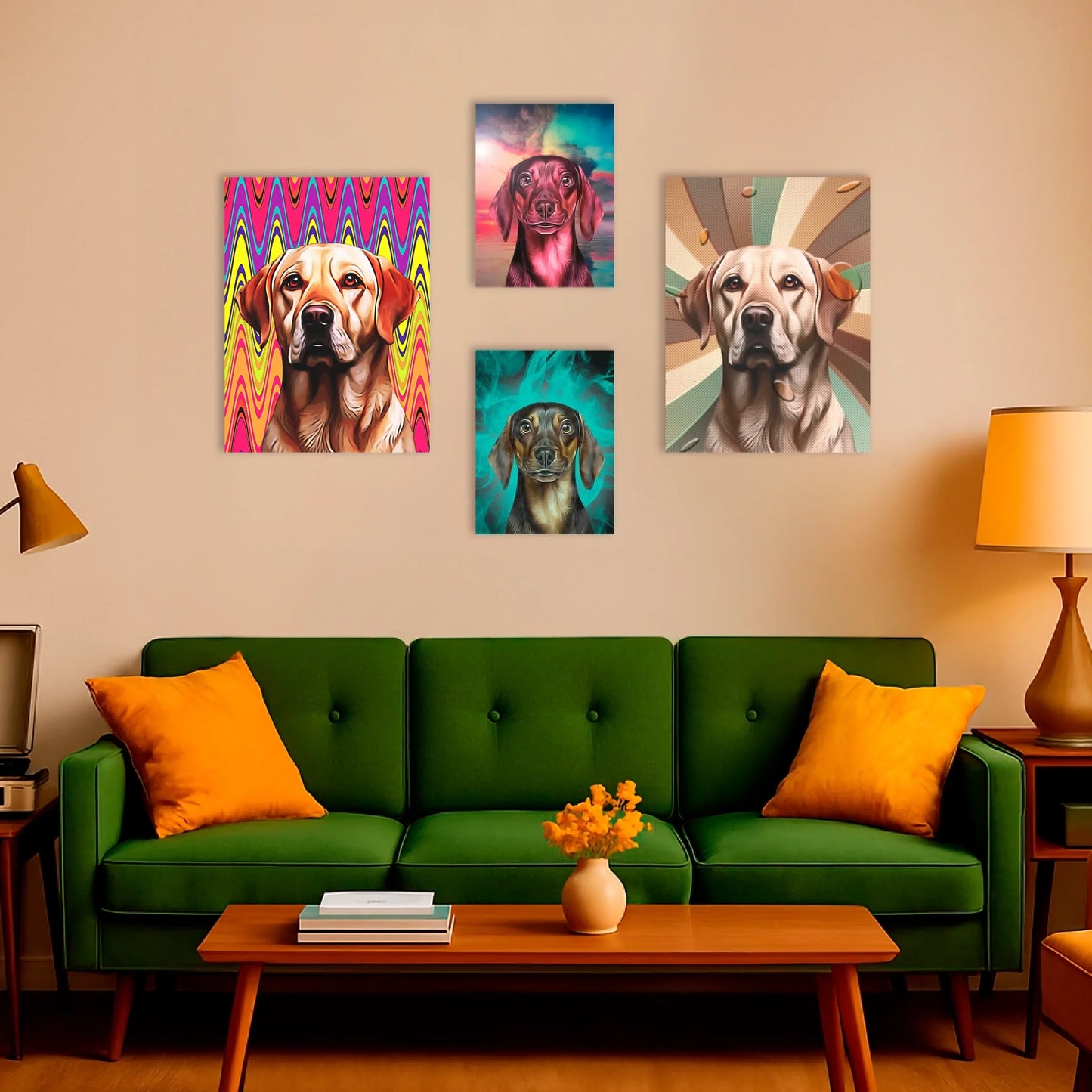 10 02 A Canvas
