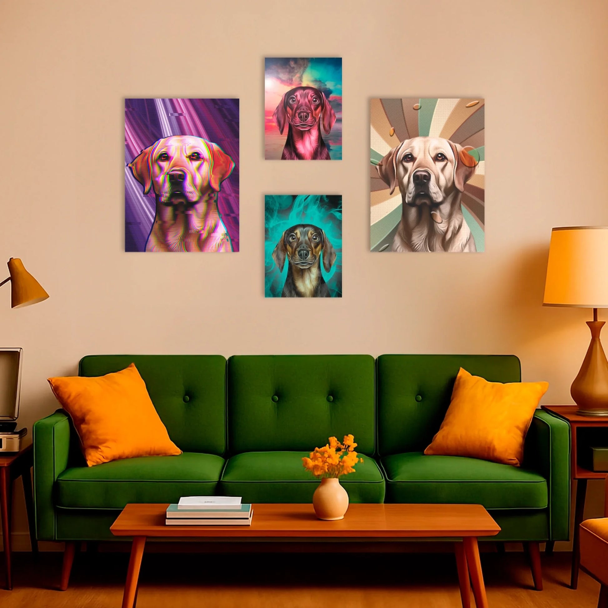 10 02 A Canvas