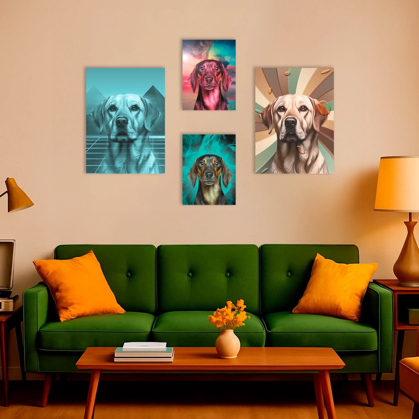 10 02 A Canvas