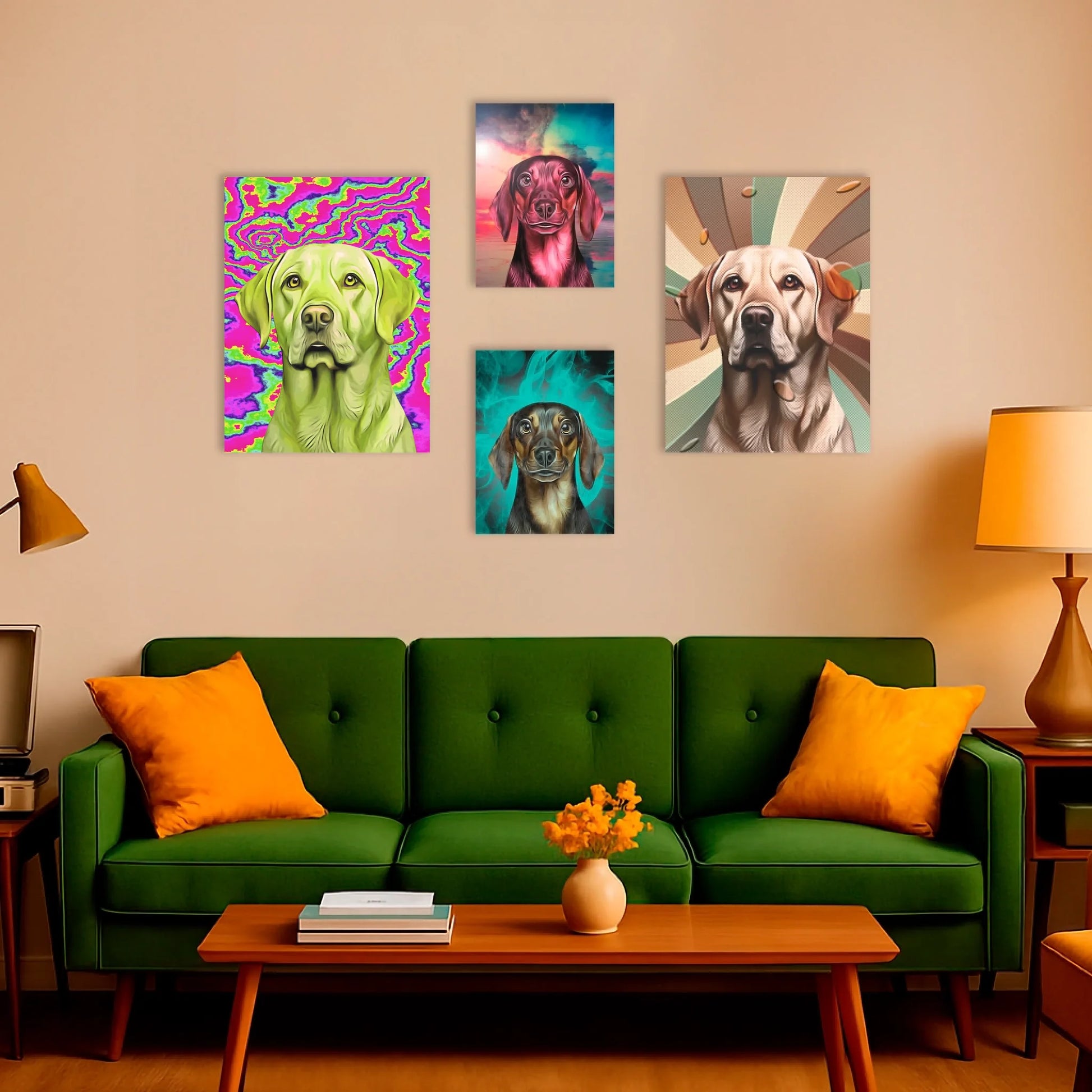 10 02 A Canvas