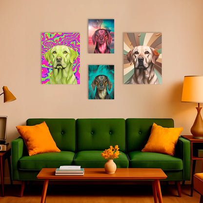 10 02 A Canvas