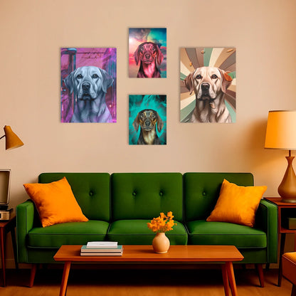 10 02 A Canvas