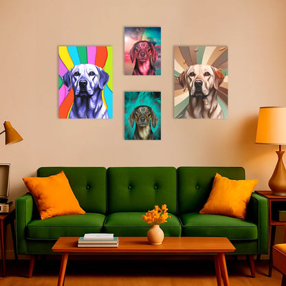 10 02 A Canvas