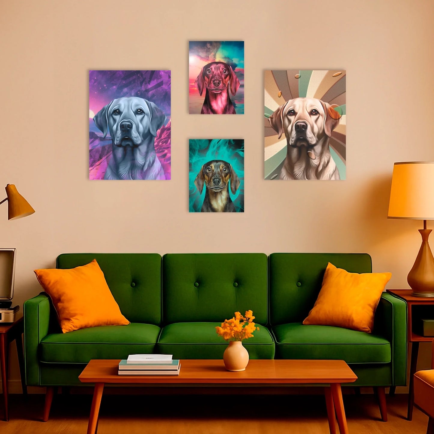 10 02 A Canvas