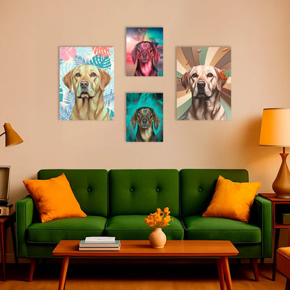 10 02 A Canvas