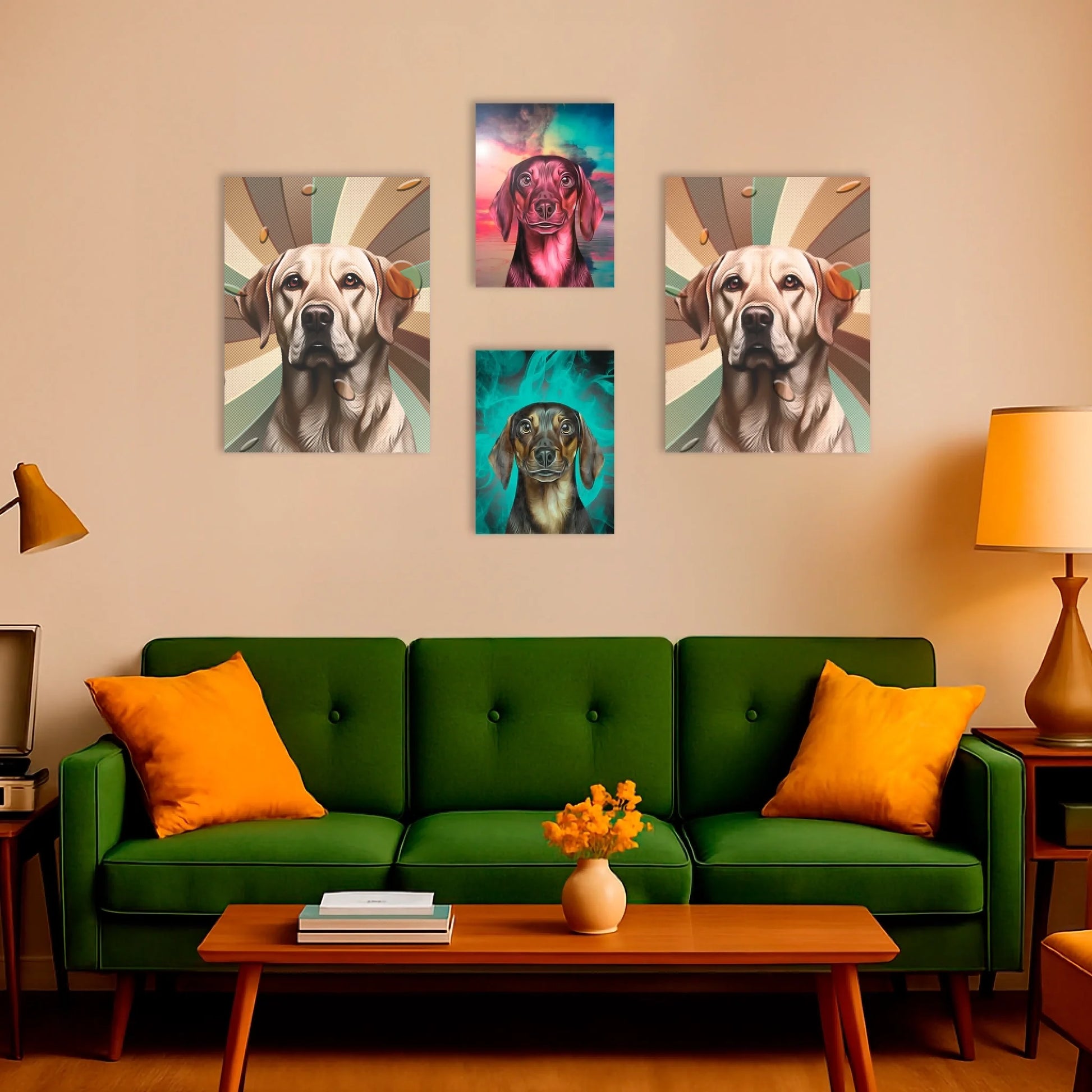10 02 A Canvas