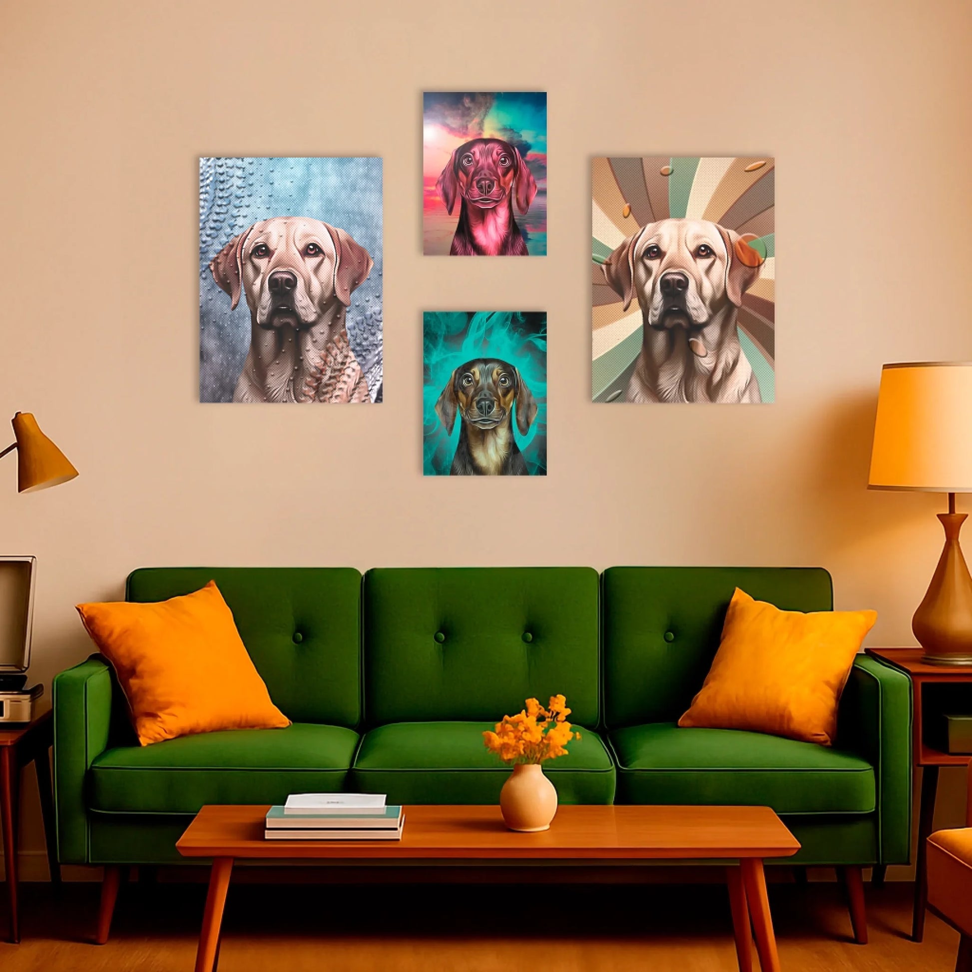10 02 A Canvas