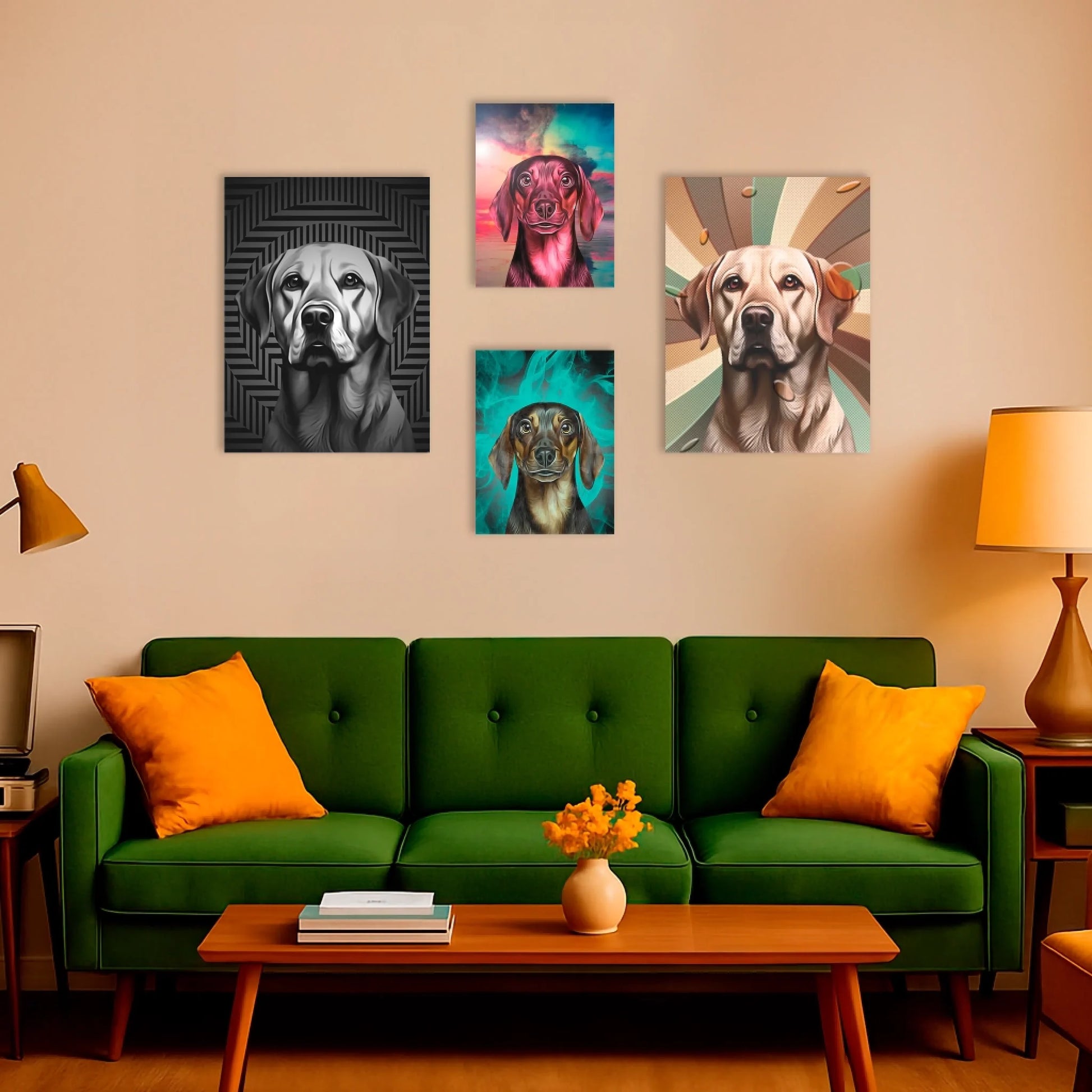 10 02 A Canvas