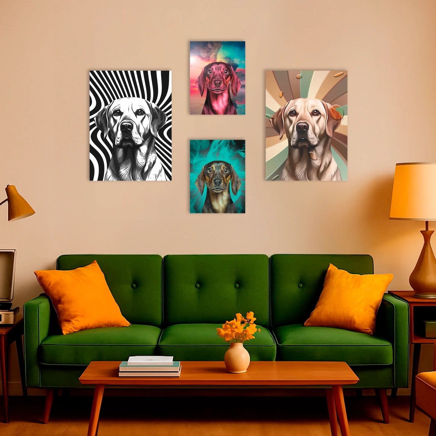 10 02 A Canvas