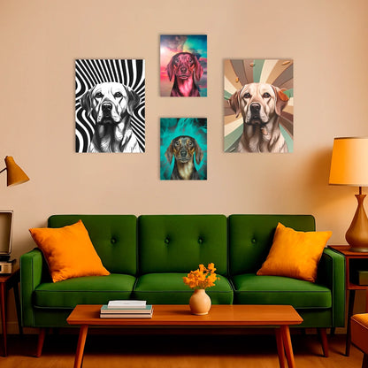 10 02 A Canvas