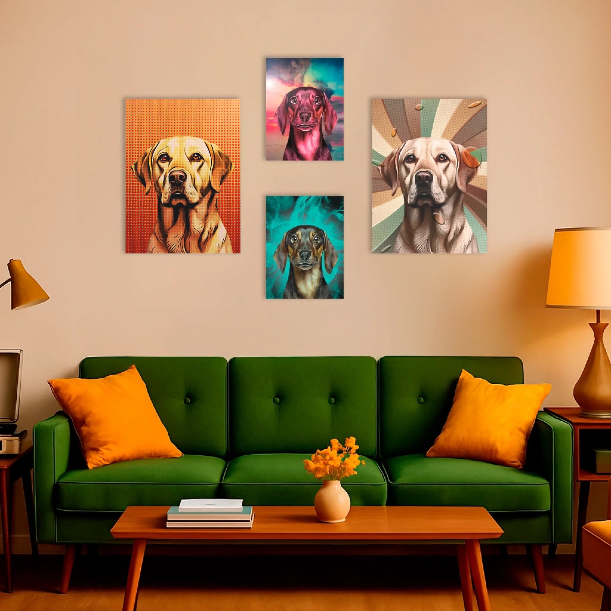 10 02 A Canvas
