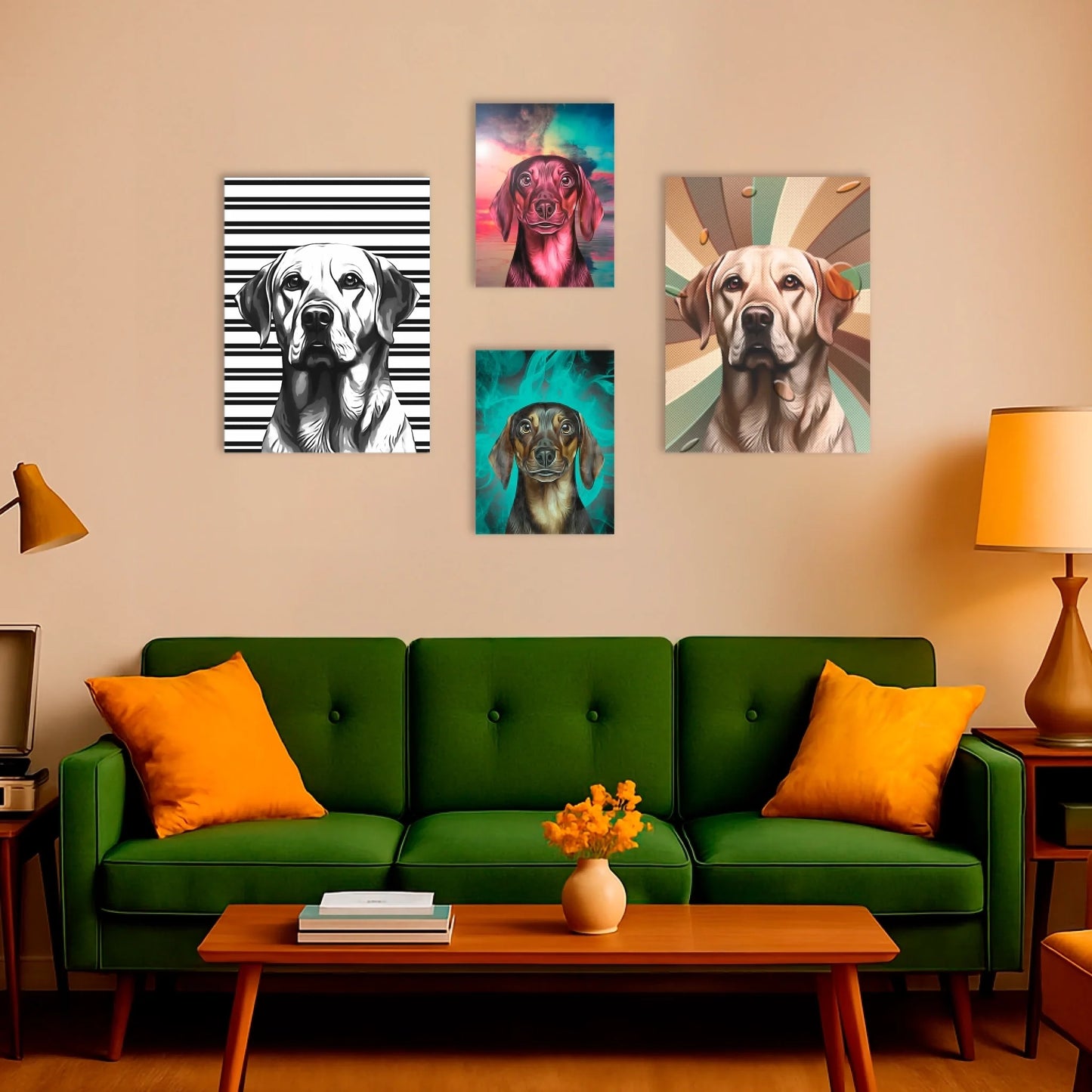 10 02 A Canvas