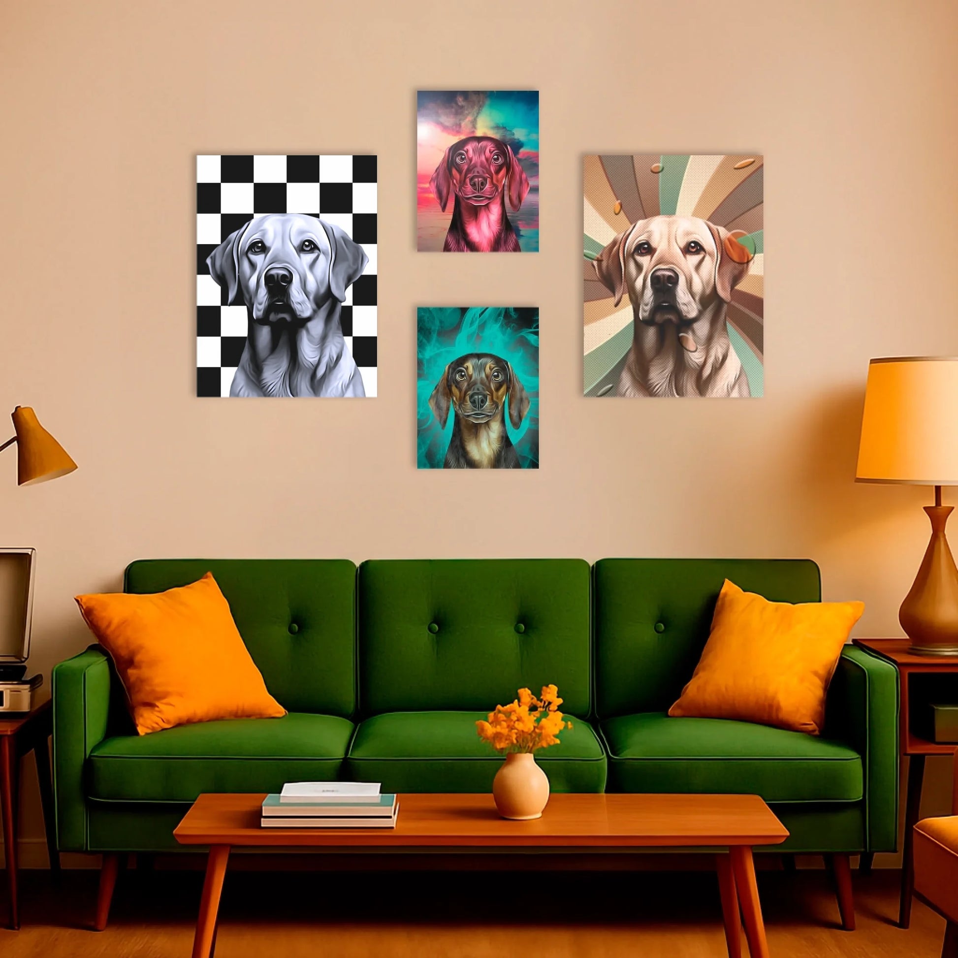 10 02 A Canvas
