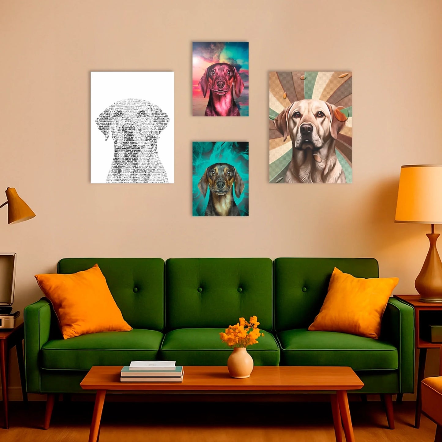 10 02 A Canvas