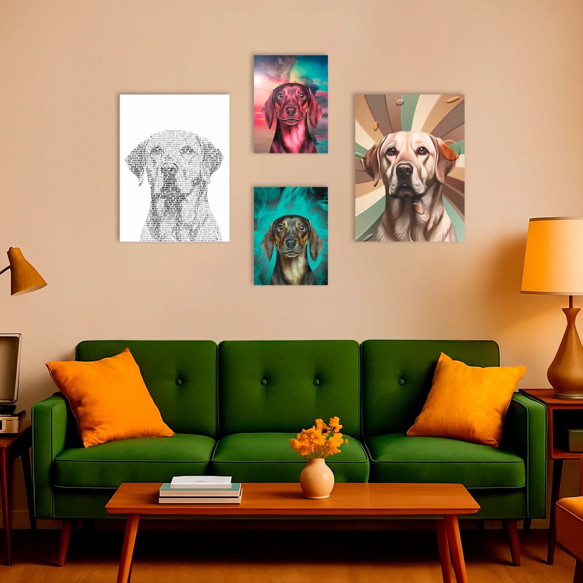 10 02 A Canvas