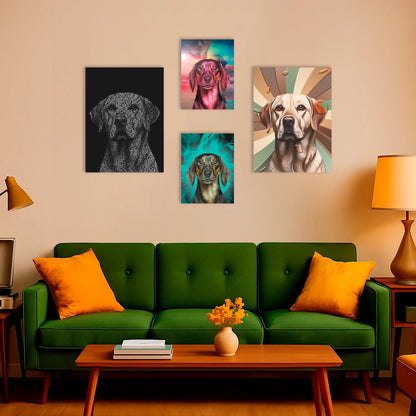 10 02 A Canvas