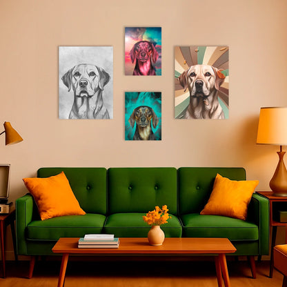 10 02 A Canvas