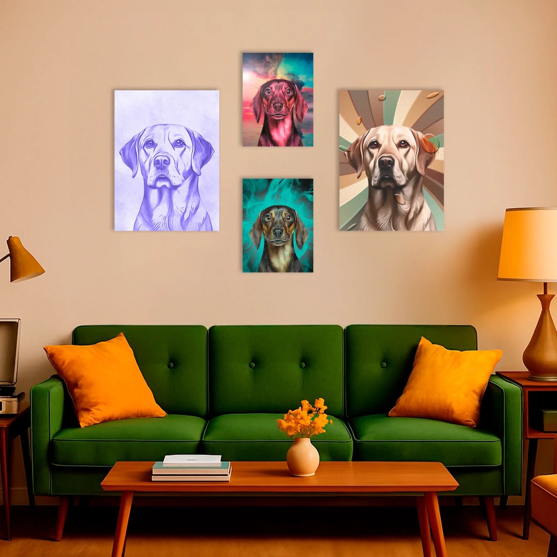 10 02 A Canvas