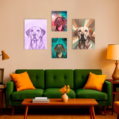 10 02 A Canvas
