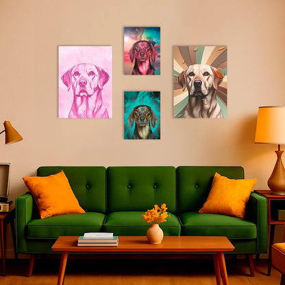 10 02 A Canvas