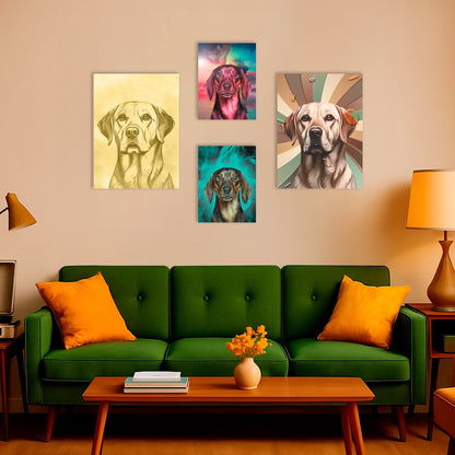 10 02 A Canvas