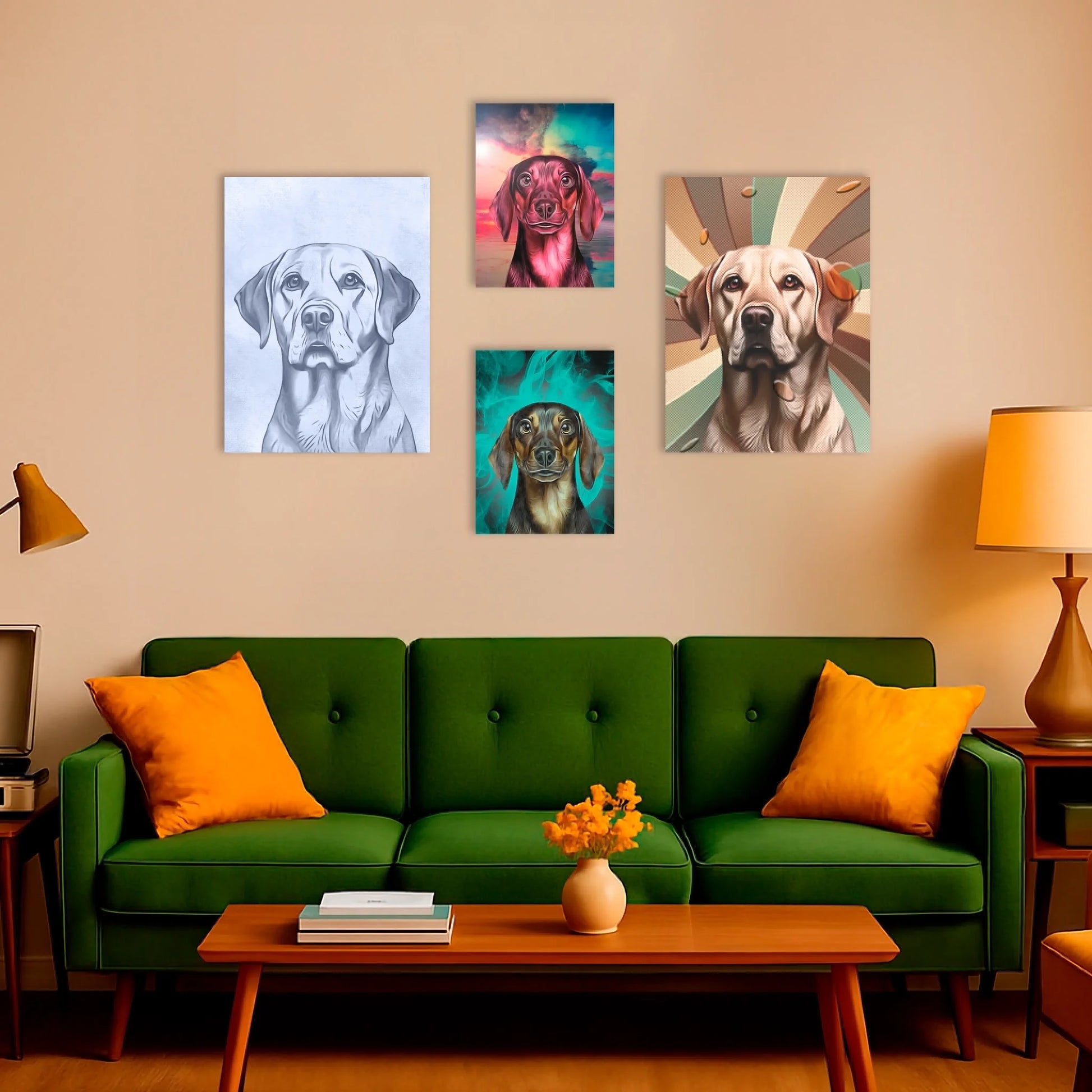 10 02 A Canvas