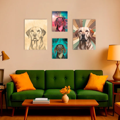 10 02 A Canvas