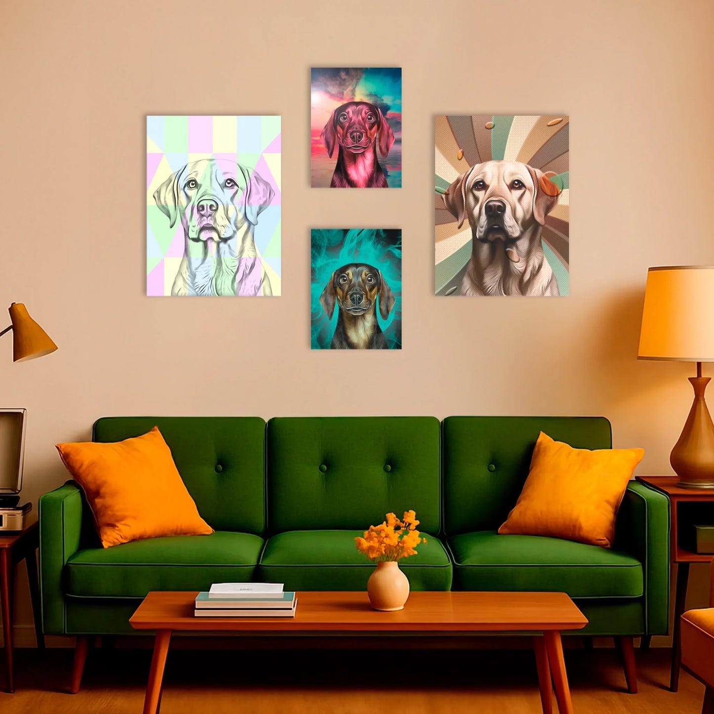 10 02 A Canvas