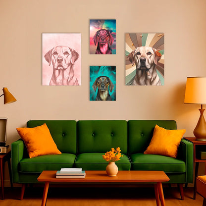 10 02 A Canvas
