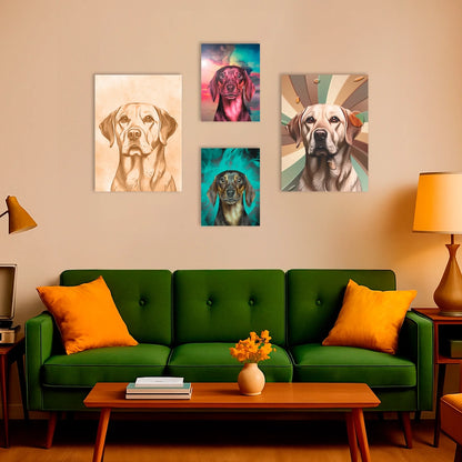 10 02 A Canvas