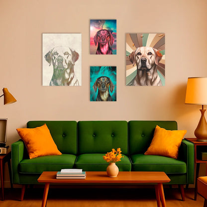 10 02 A Canvas