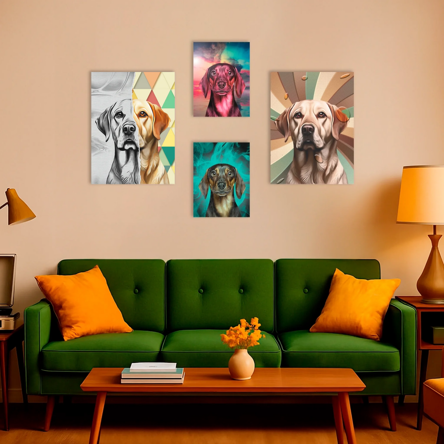 10 02 A Canvas