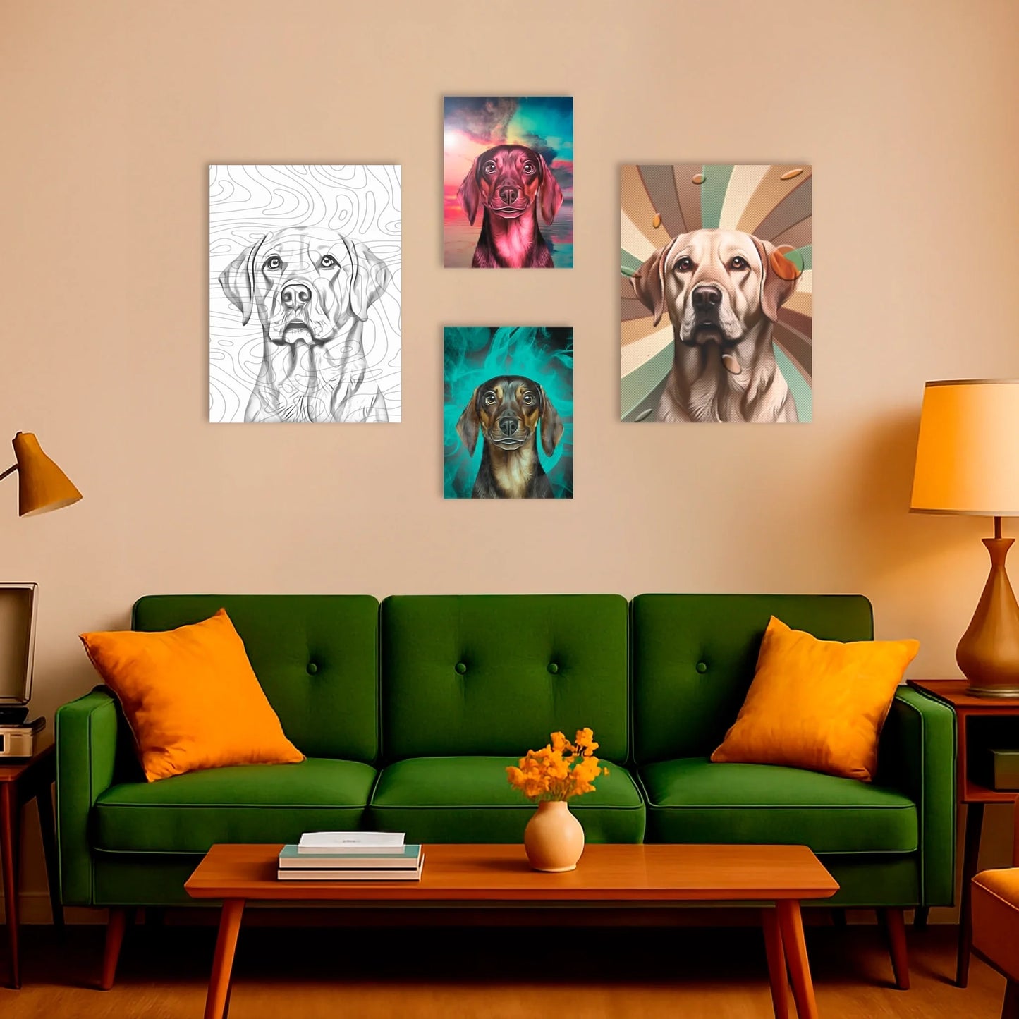 10 02 A Canvas