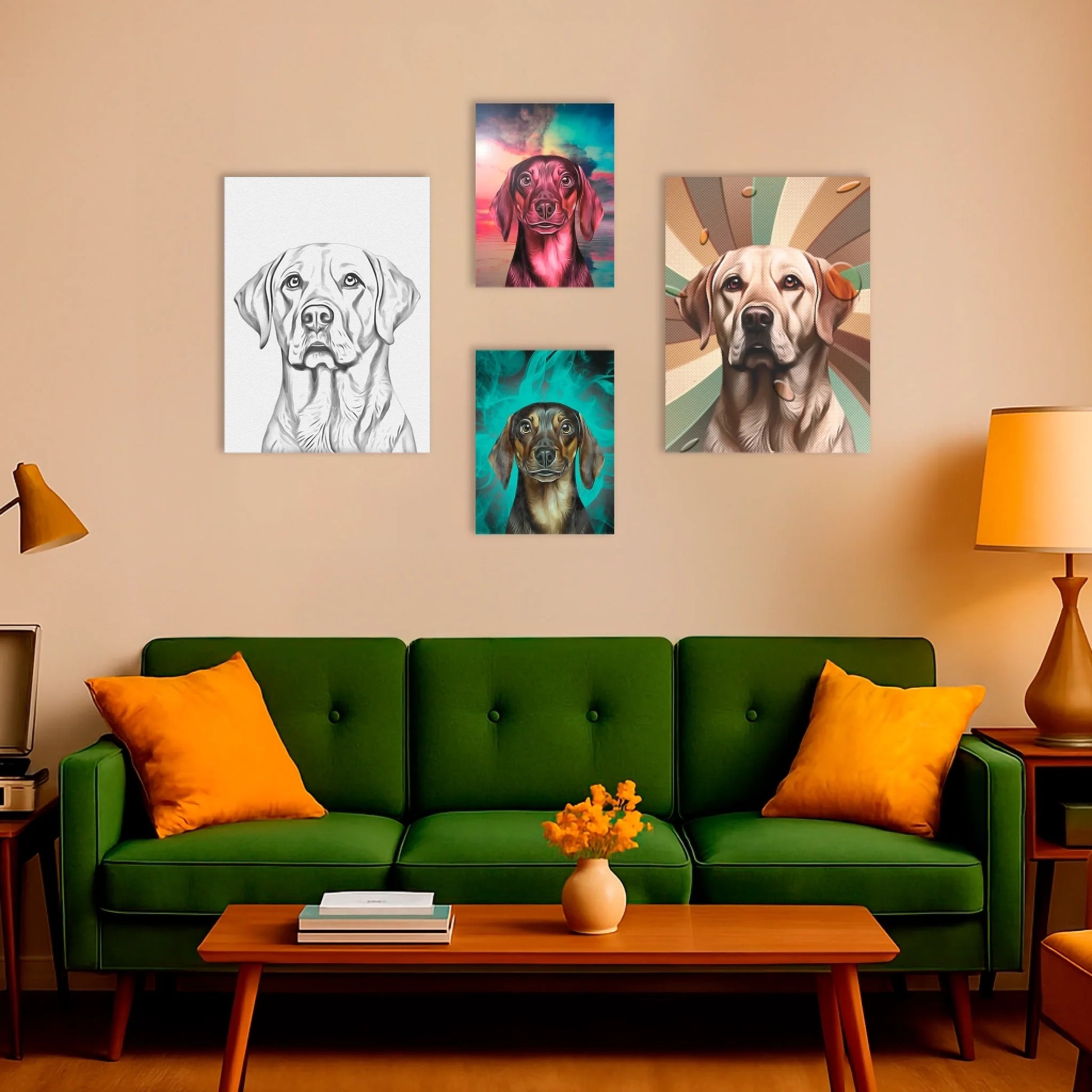 10 02 A Canvas