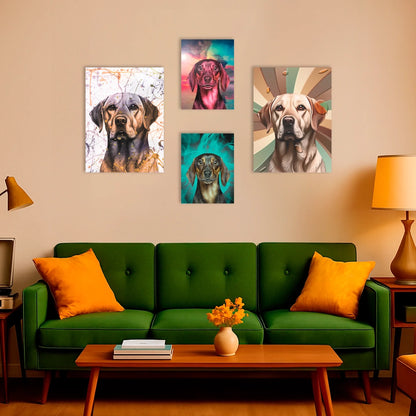 10 02 A Canvas