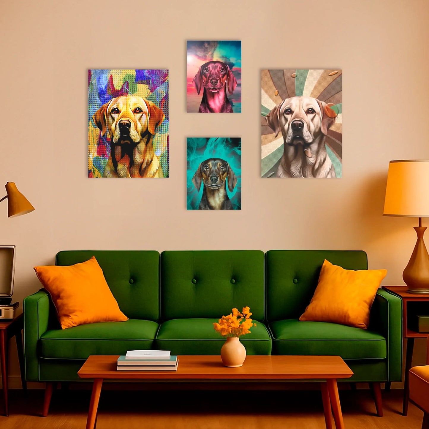 10 02 A Canvas