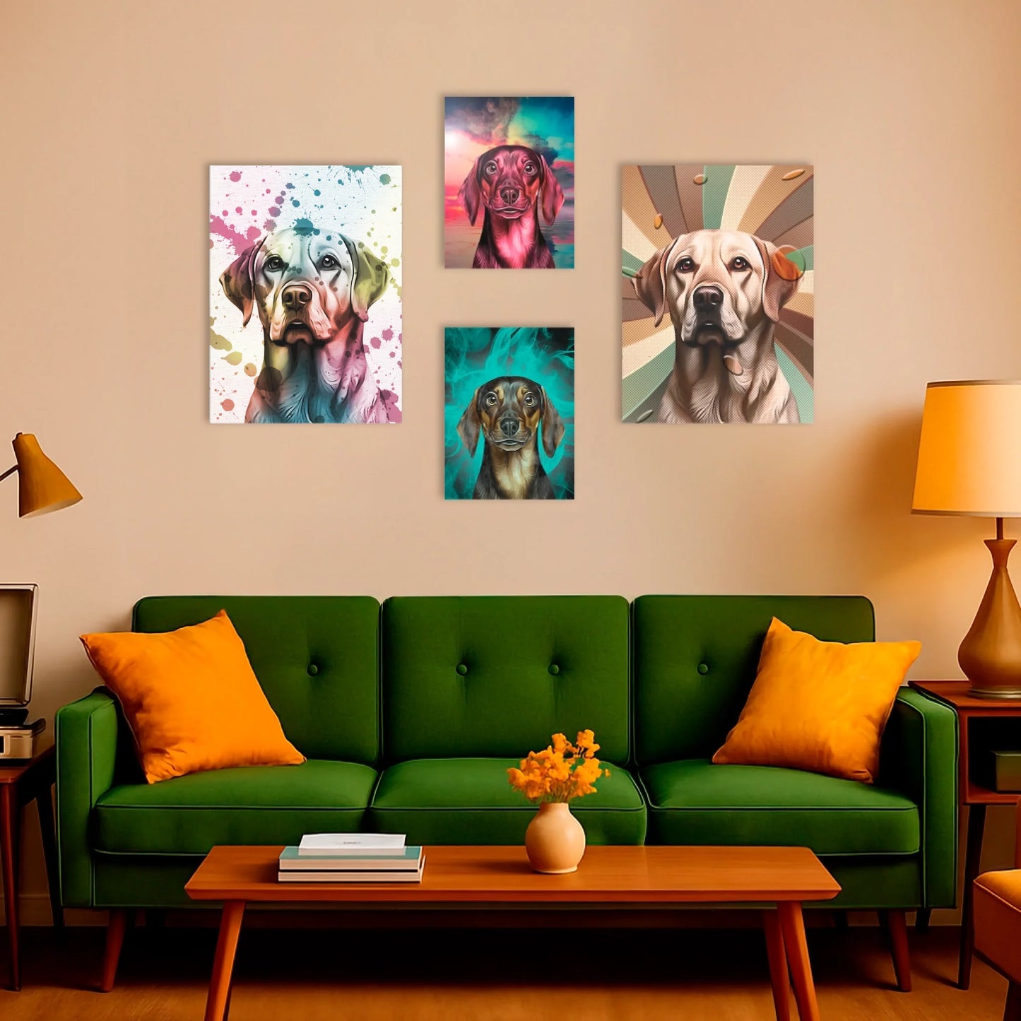10 02 A Canvas