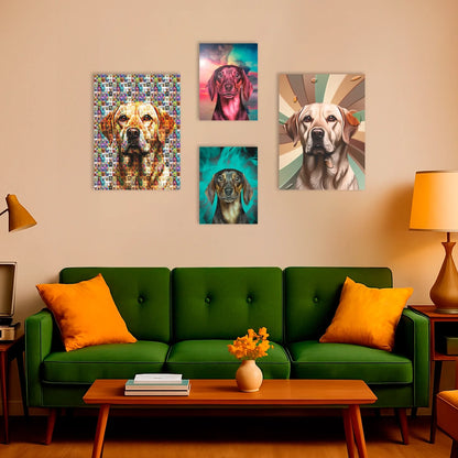 10 02 A Canvas