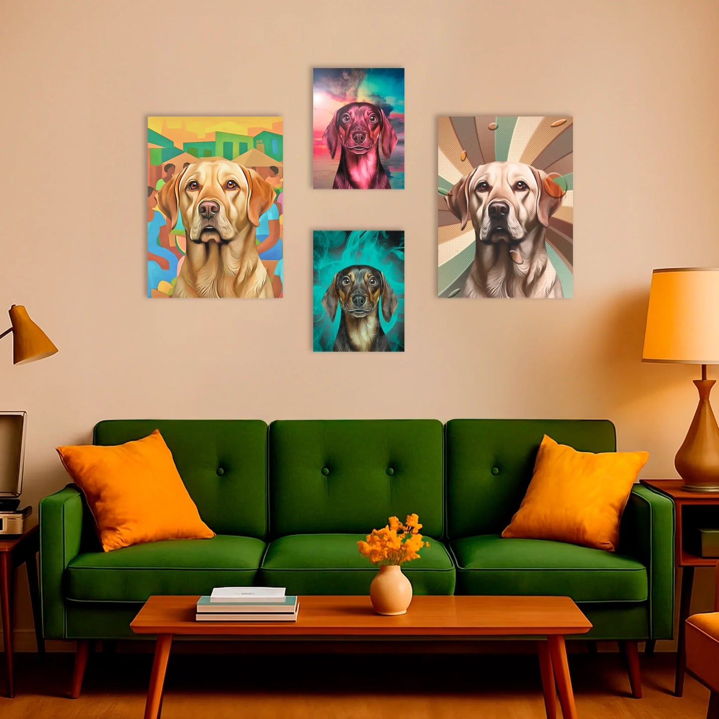 10 02 A Canvas