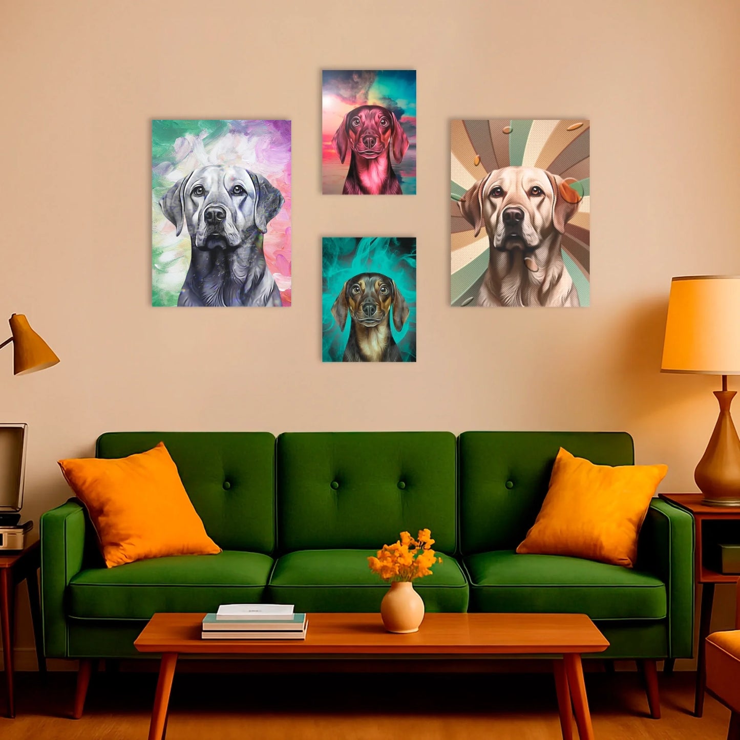10 02 A Canvas