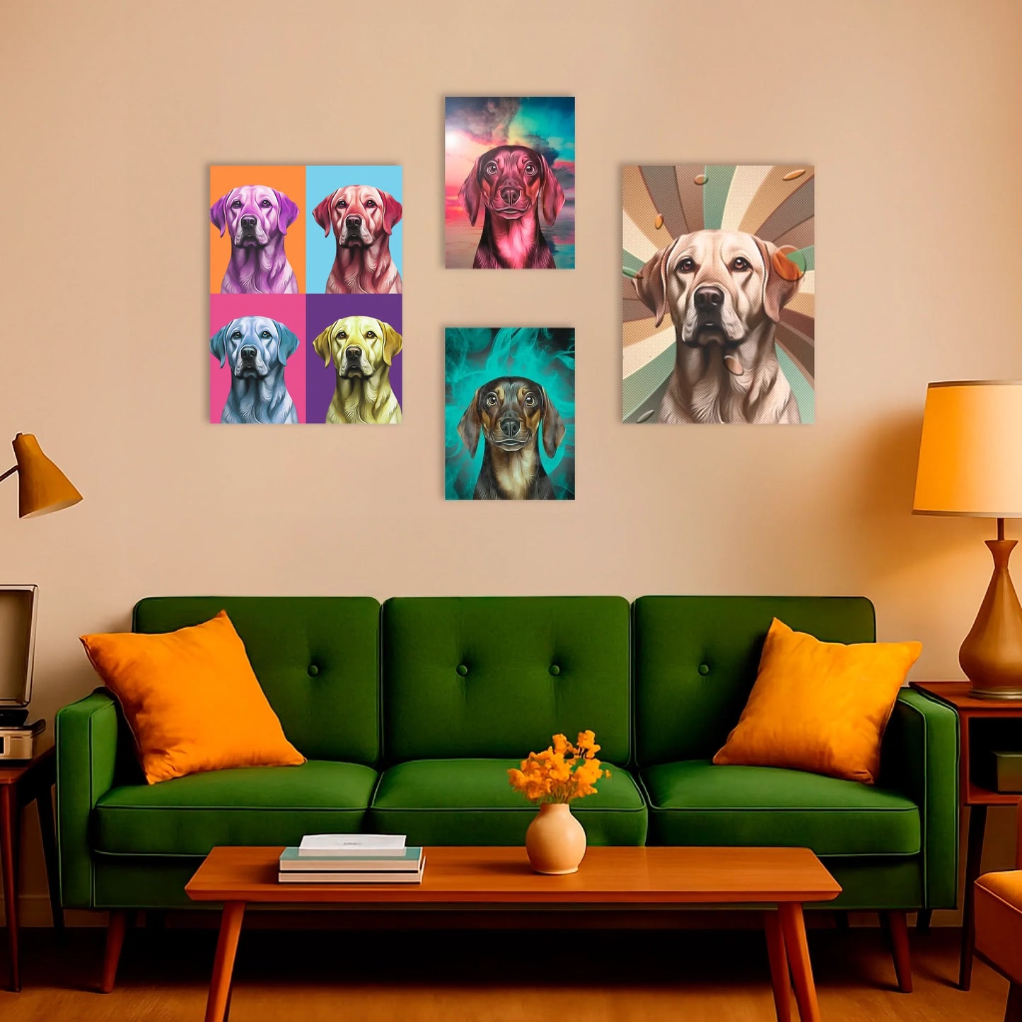 10 02 A Canvas