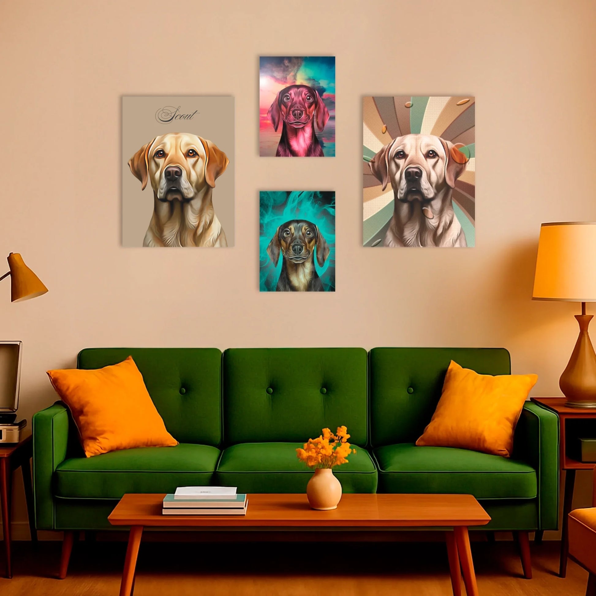 10 02 A Canvas