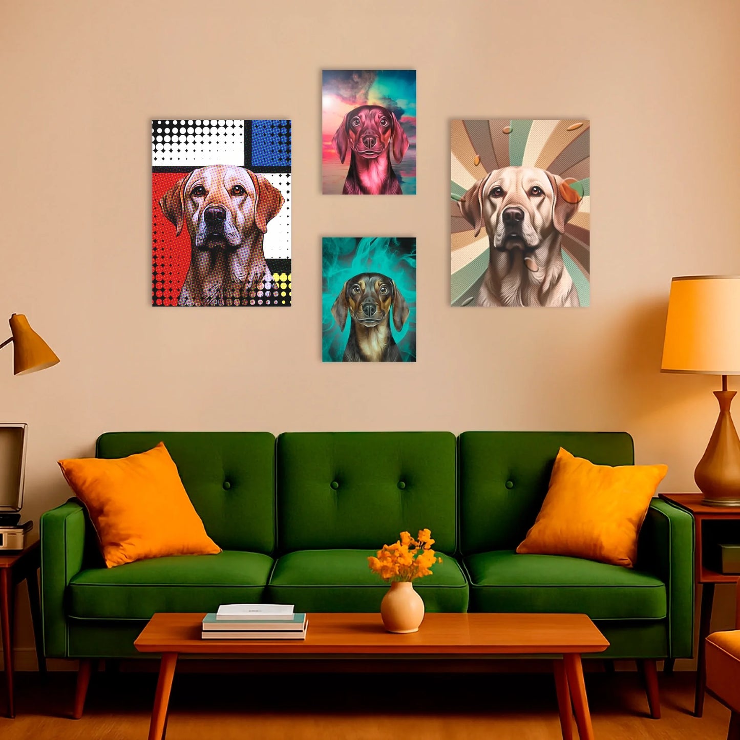 10 02 A Canvas